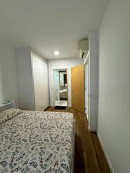 The Lakefront Residences (D22), Condominium #556292981